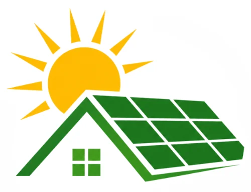 Panneaux Solaires Vabre